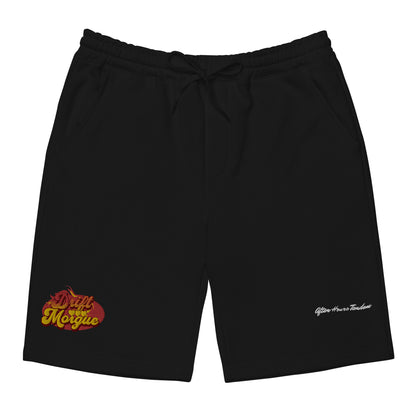 AFTER HOURS TANDEM DRIFT MORGUE SHORTS